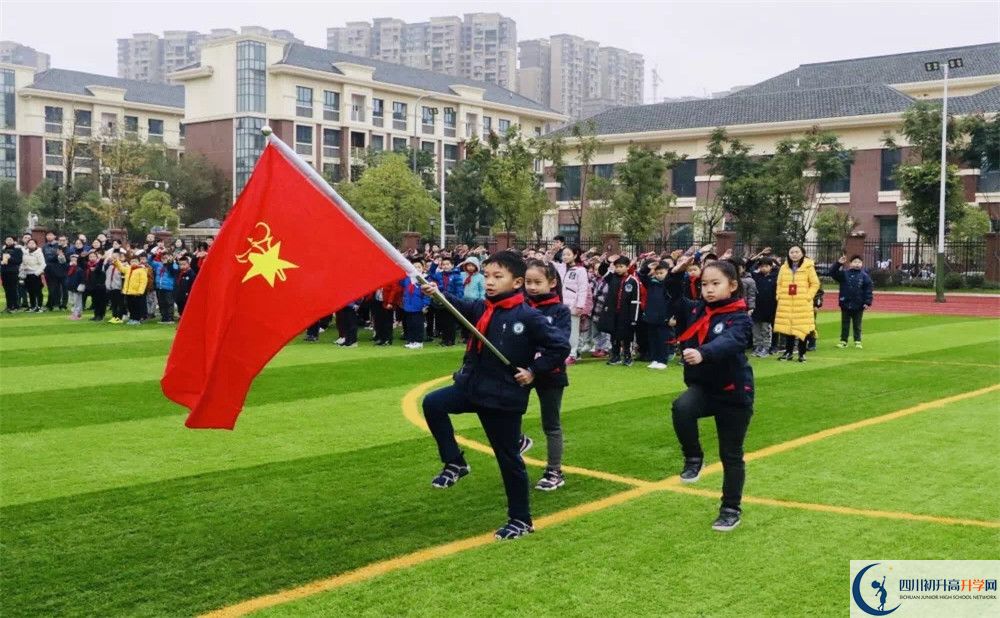 成都教科院附屬學(xué)校的學(xué)費(fèi)收費(fèi)標(biāo)準(zhǔn)是多少？