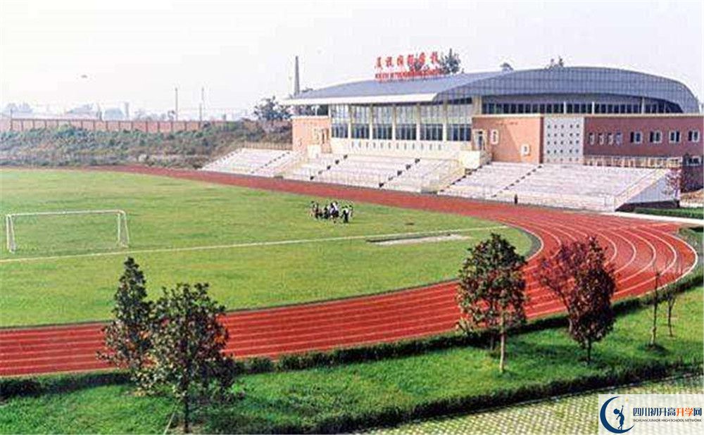 成都美視國(guó)際學(xué)校升學(xué)率有多少？