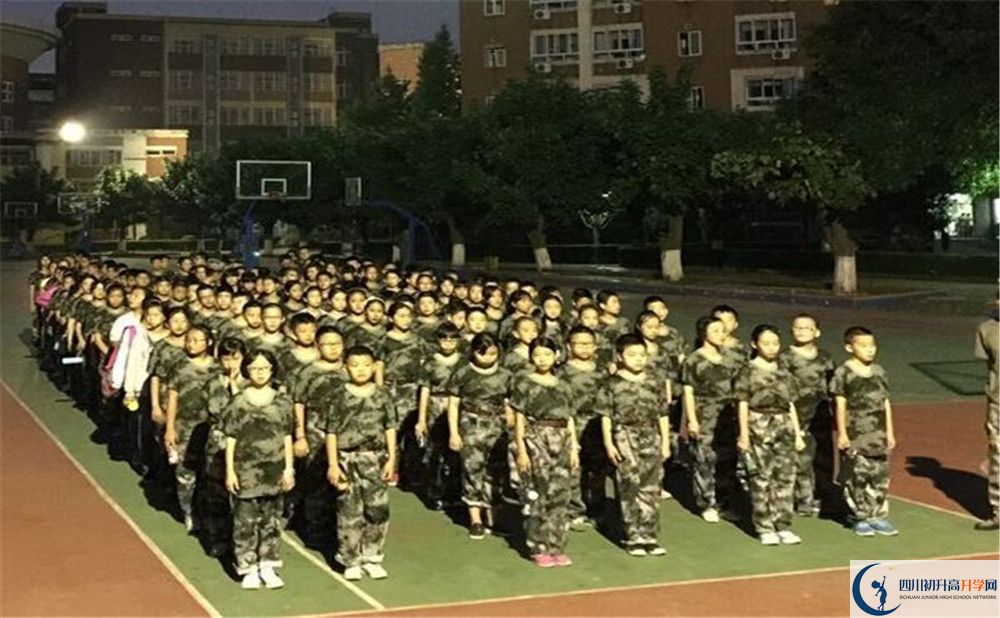 樹德博瑞實(shí)驗(yàn)學(xué)校的升學(xué)率是多少？