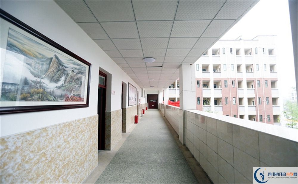 育才學(xué)校是怎么樣的學(xué)校？