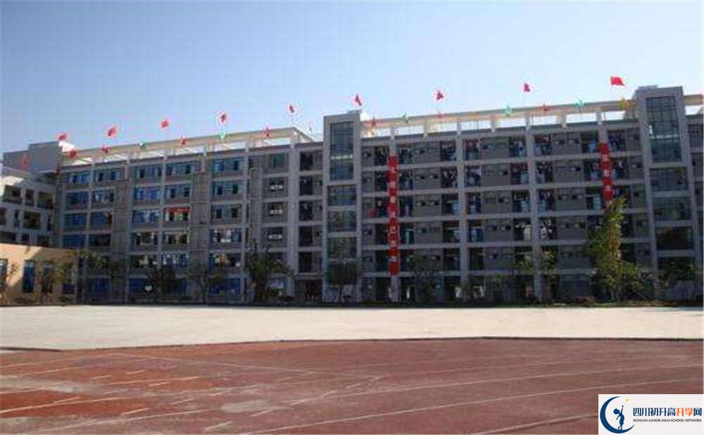 成都十二中（四川大學(xué)附屬中學(xué)）的老師好不好？