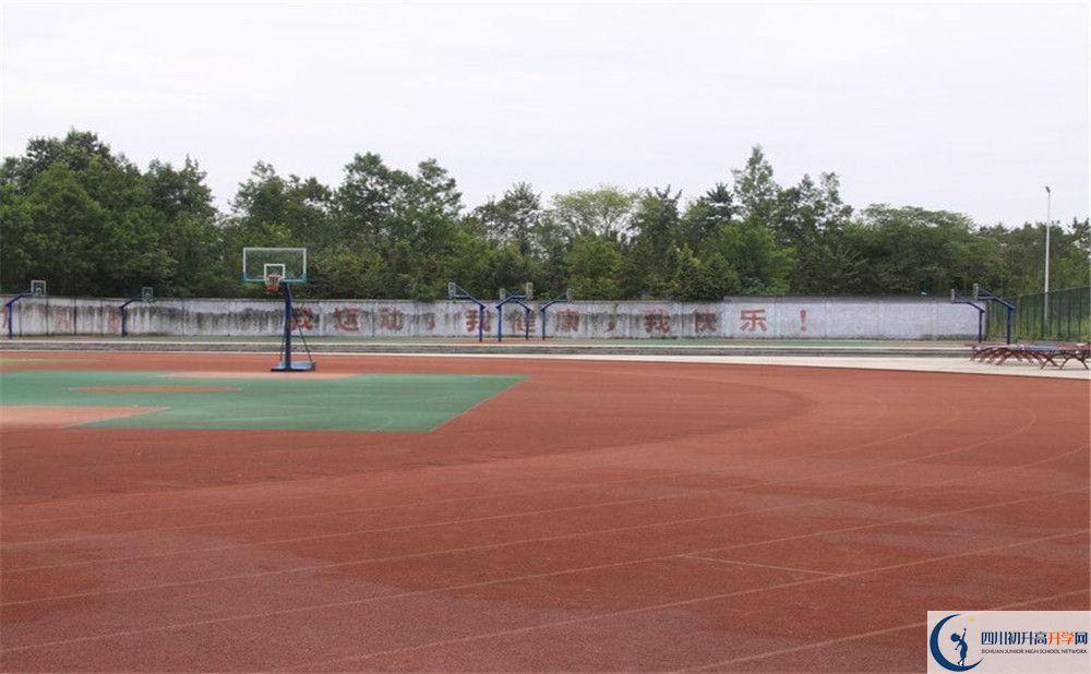 樹德懷遠(yuǎn)中學(xué)的老師好不好？