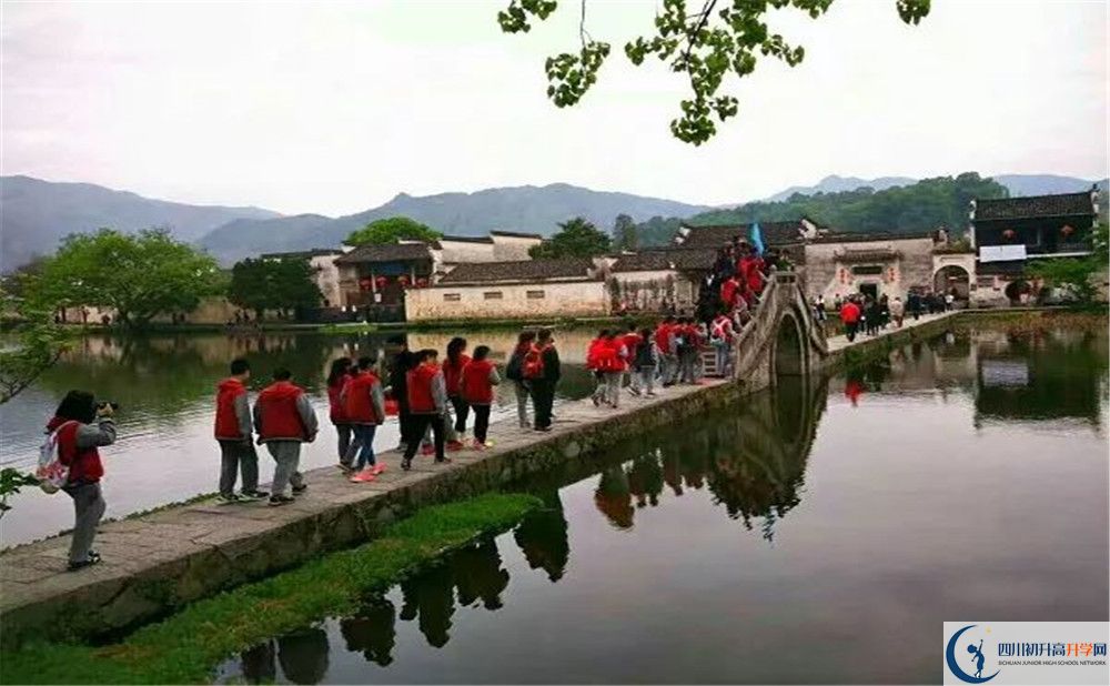 成都市泡桐樹(shù)中學(xué)的學(xué)費(fèi)一期是多少？