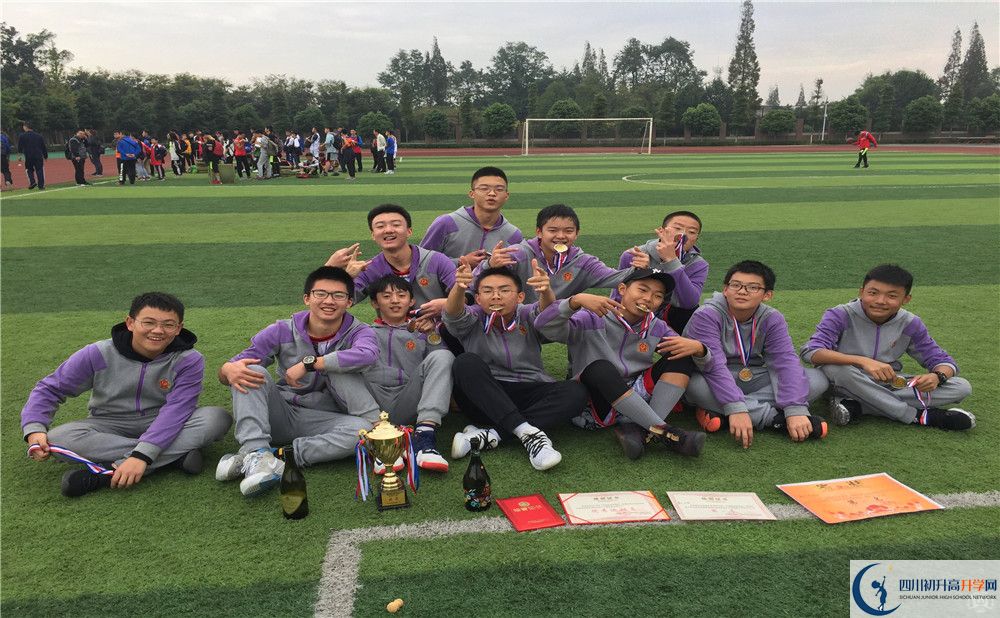 郫縣嘉祥外國語學(xué)校的宿舍好不好？