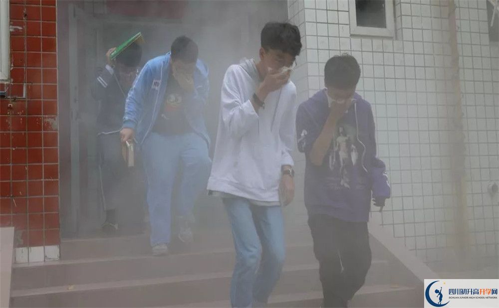 考新格林藝術(shù)高級中學(xué)校的分數(shù)線是多少？