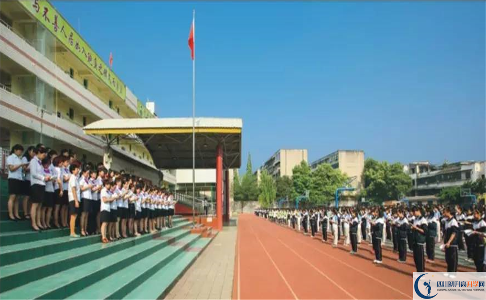 近幾年升庵中學(xué)高中錄取的分?jǐn)?shù)線是多少？