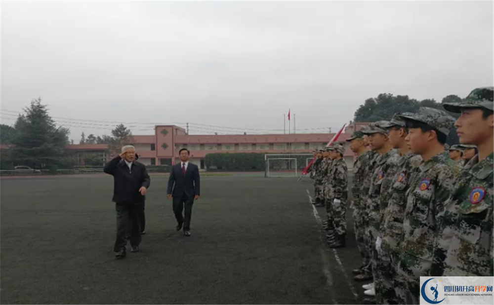 成都三十六中地址在哪里？
