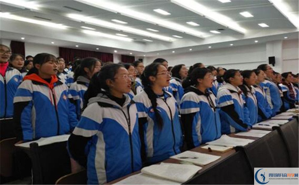成都西藏中學(xué)2020年清華北大人數(shù)是多少？