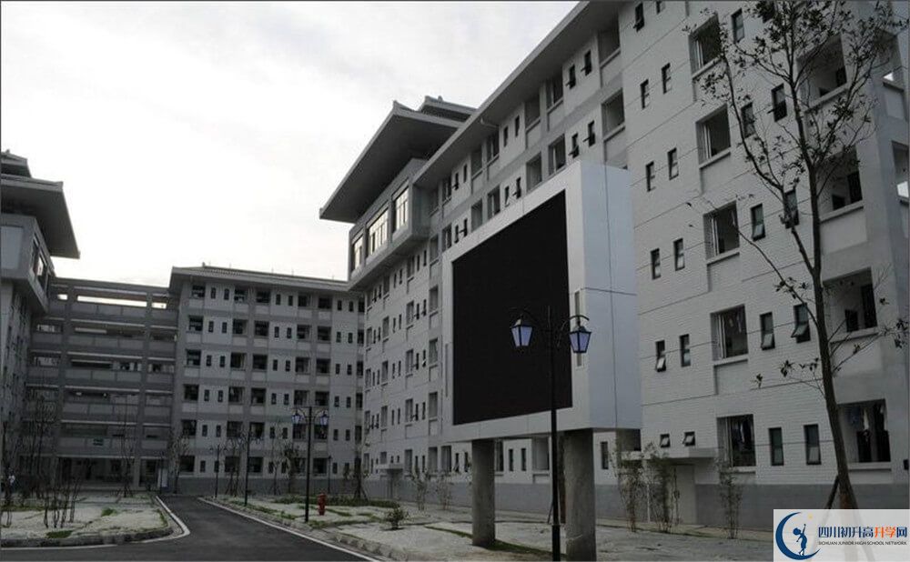 成都石室中學(xué)北湖校區(qū)2020年考上清華北大的人數(shù)有多少？