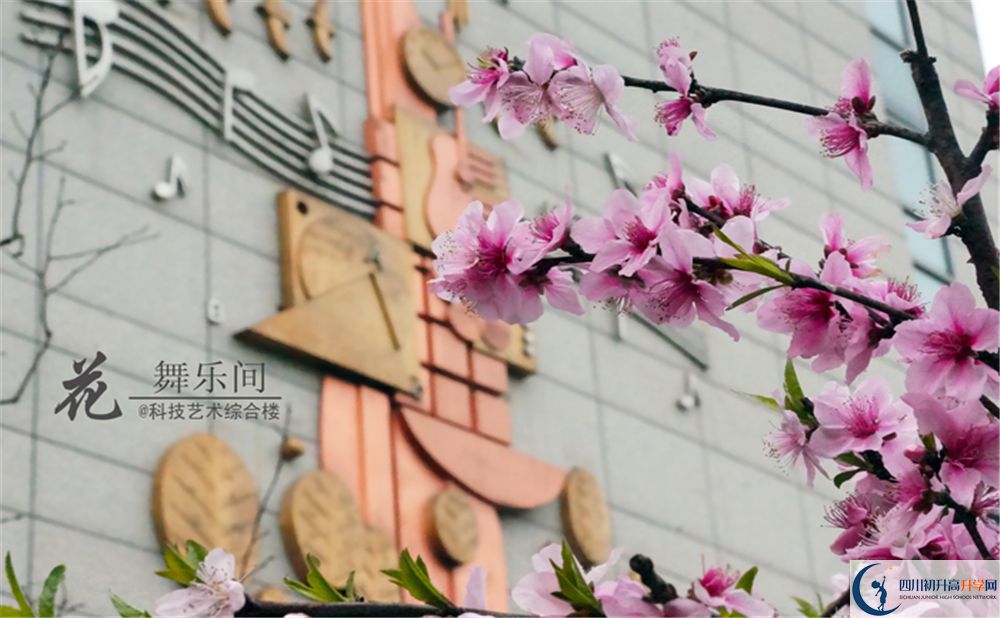 石室天府中學(xué)2020年外地招生考試時(shí)間是多久？