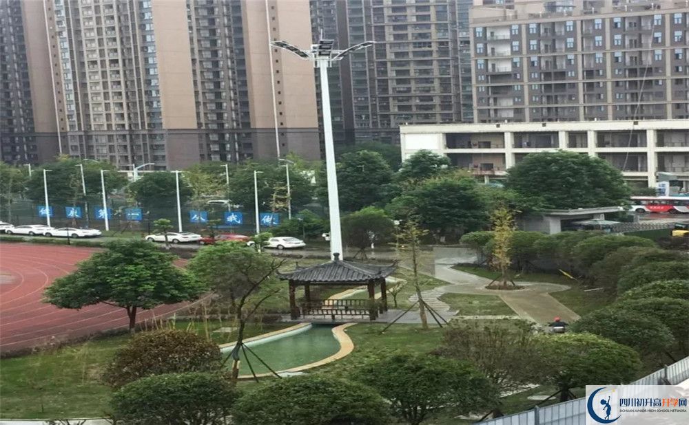 川化中學(xué)2020年外地生自主招生錄取名單在哪看？