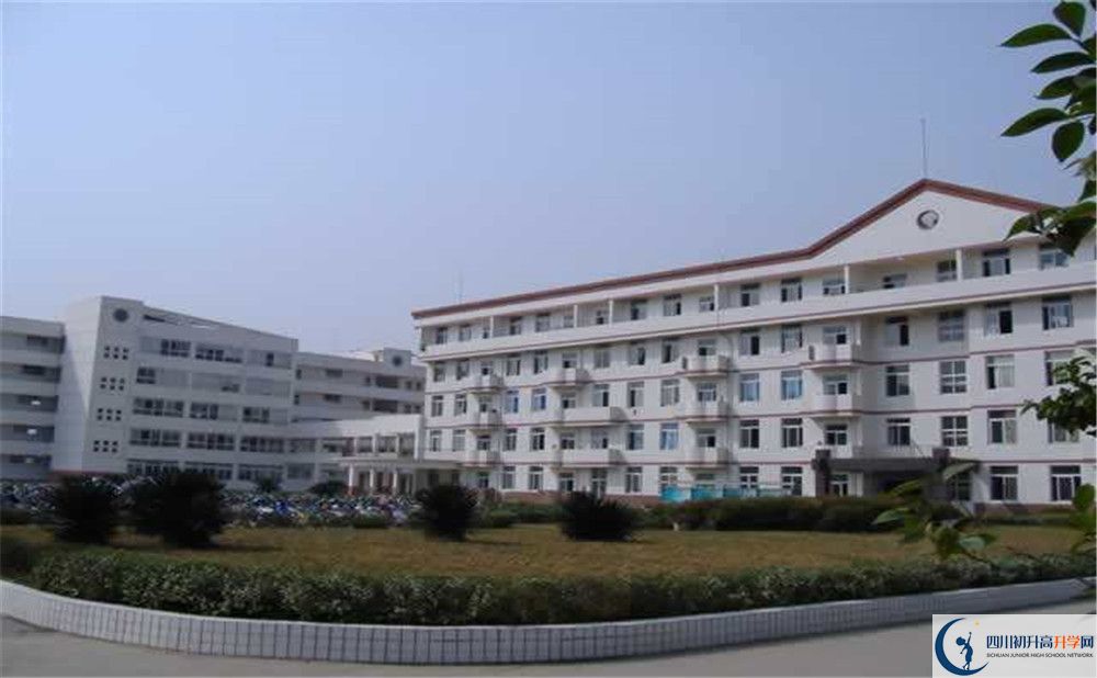龍泉二中2020年外地生考試查詢成績(jī)辦法在哪兒看？					