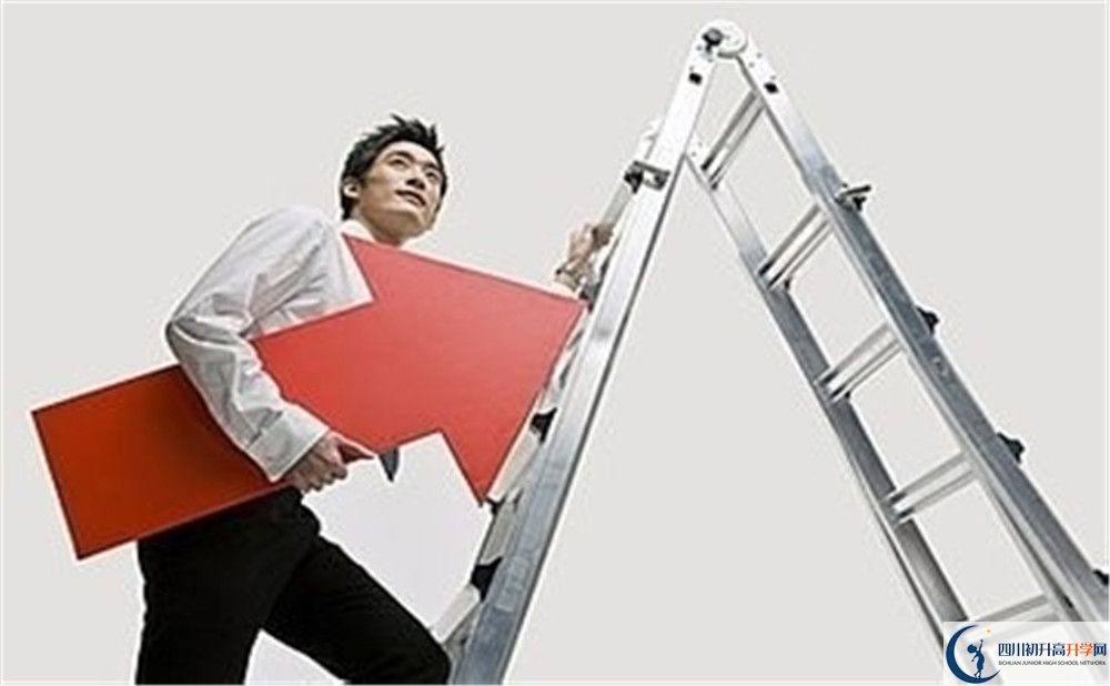 2020年龍泉二中自主招生考試報(bào)名時(shí)間是多久？					
