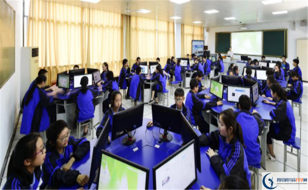 雙流中學(xué)2020年錄取條件是什么？