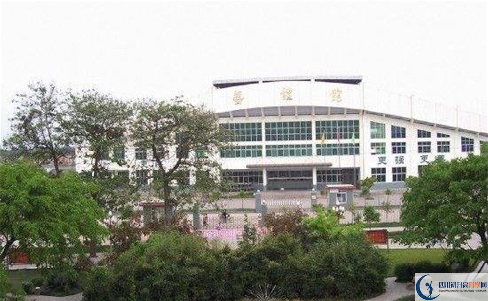 三岔中學(xué)2020年上清華北大的人數(shù)是多少？