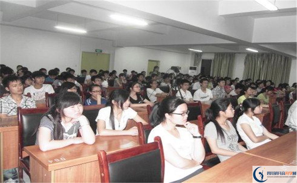 壽安中學(xué)2020年外地生自主招生錄取名單在哪看？