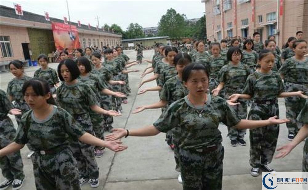 2020年華潤(rùn)高級(jí)中學(xué)自主招生考試報(bào)名時(shí)間是多久？