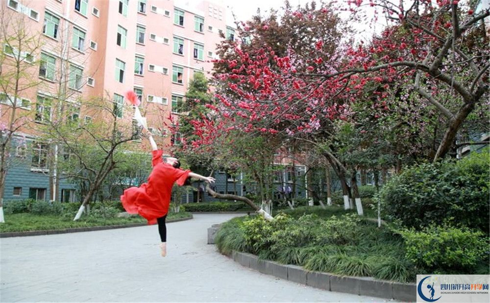 簡(jiǎn)陽中學(xué)2020外地生自主招生錄取名單在哪看？