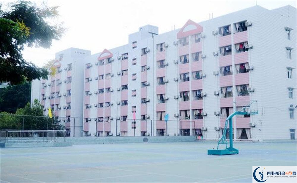西南交通大學(xué)附屬中學(xué)2020年入學(xué)條件是什么？