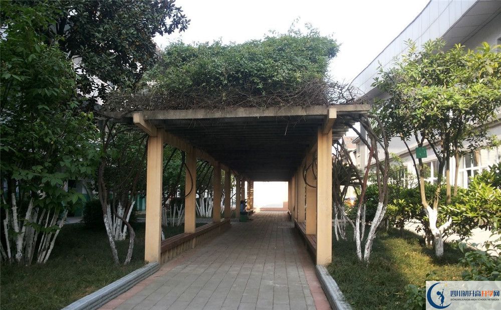 通錦中學初升高向外地招生嗎？