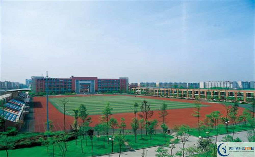 雙流中學實驗學校2020清華北大錄取學生多少？