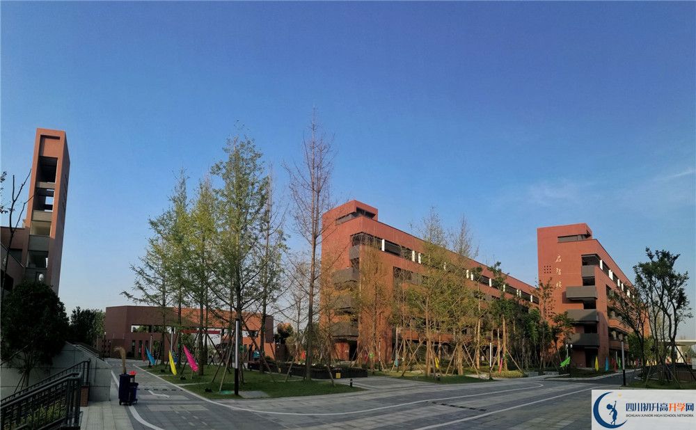 電子科技大學(xué)實(shí)驗(yàn)中學(xué)高一多久放一次假？