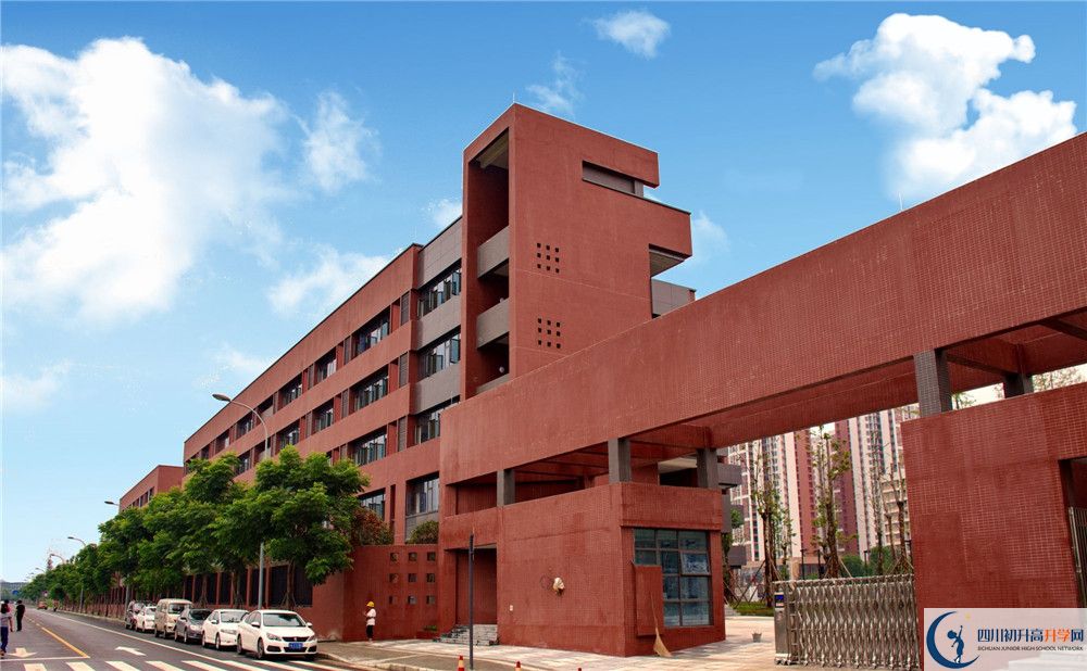 電子科技大學(xué)實(shí)驗(yàn)中學(xué)初升高向外地招生嗎？