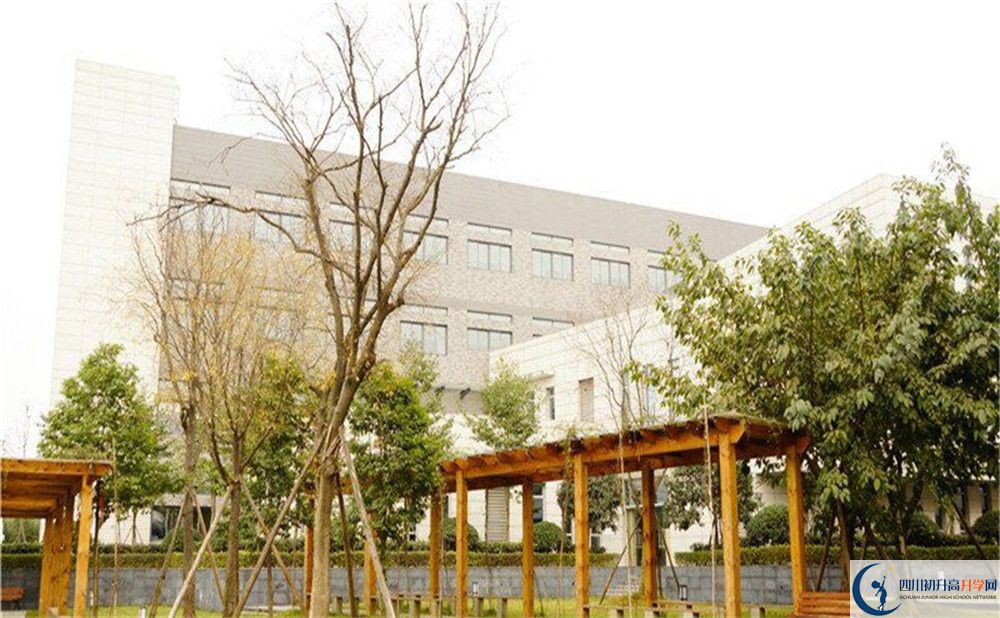 石室天府中學(xué)2020年高中部錄取條件是什么？
