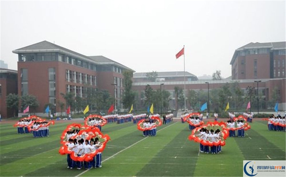成都七中高新校區(qū)2020年清華北大錄取學(xué)生有多少？