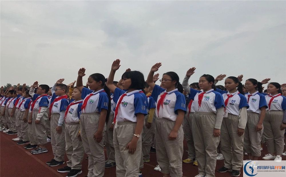 濛陽中學2020年被清華北大錄取的學生有多少？