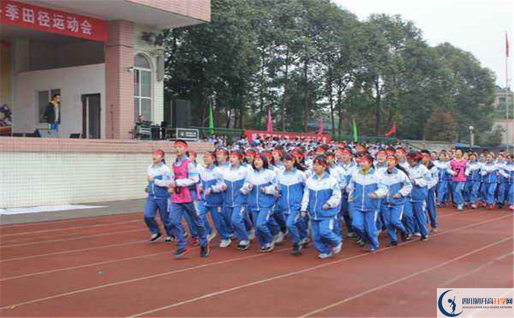 大邑縣實驗中學(xué)初升高向外地招生嗎？