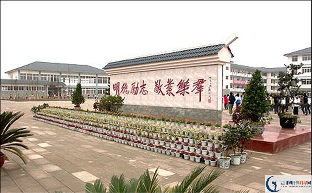 淮口中學(xué)2020年清華北大錄取學(xué)生有多少？