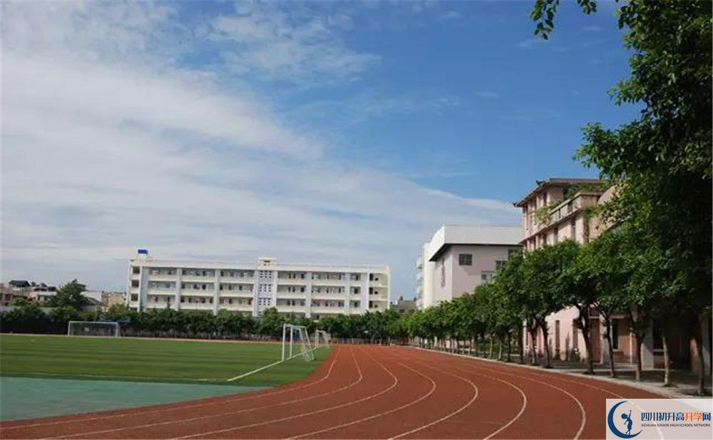 邛崍二中2020清華北大錄取學(xué)生多少？