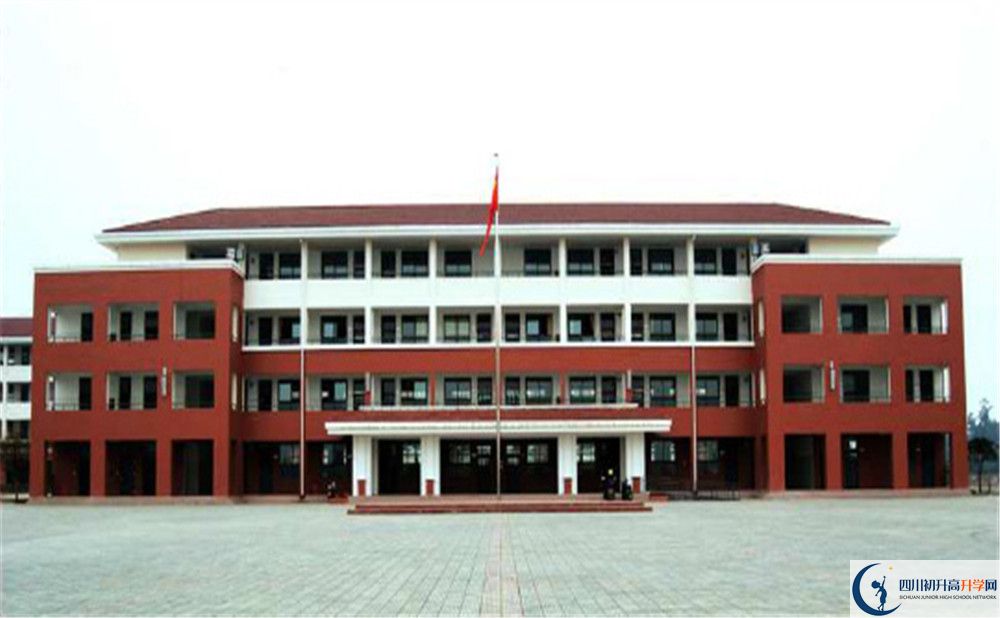 邛崍一中2020年高一入學考試時間是多久？