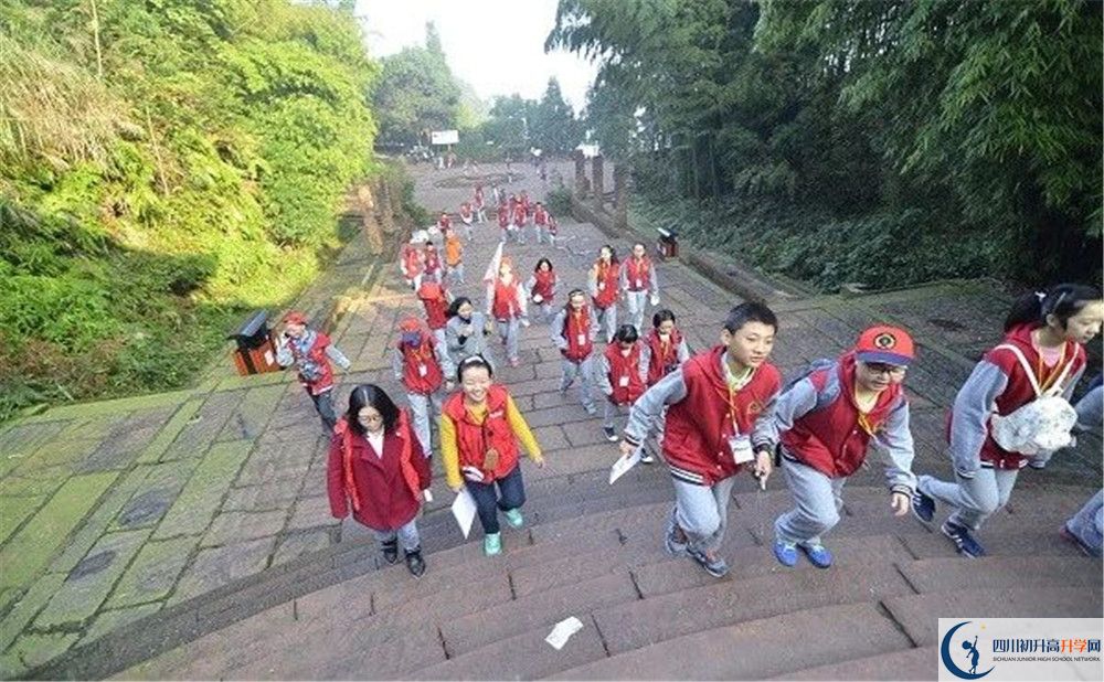 成都市泡桐樹中學(xué)2020年保送清華北大的人數(shù)是多少？