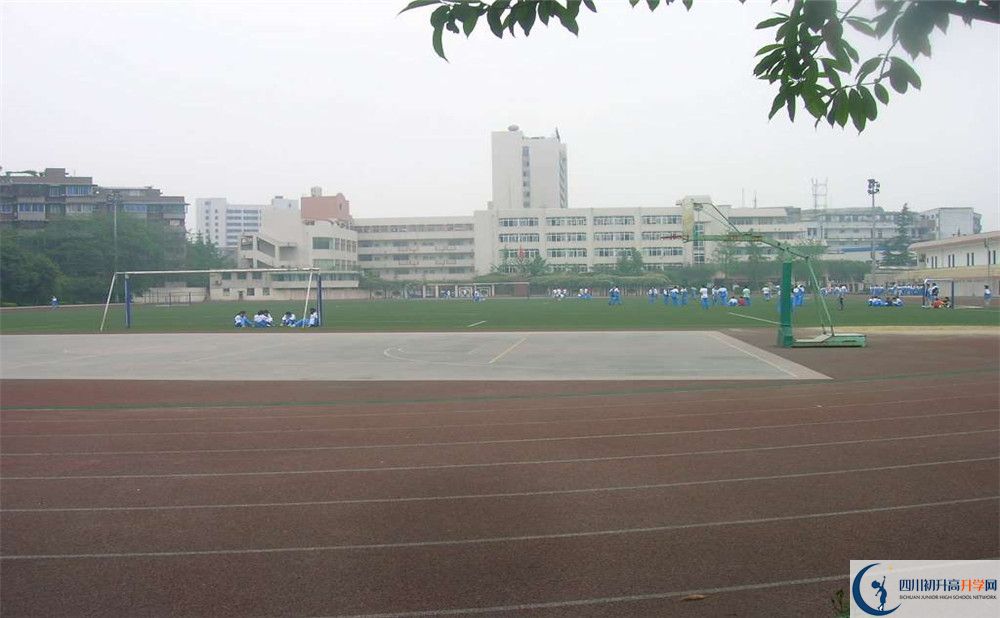 成都列五中學(xué)2020年高一開學(xué)時(shí)間是多久？
