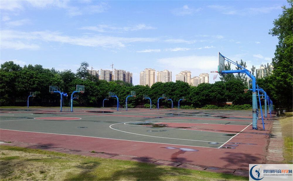 成都實驗外國語學校（西區(qū)）2020年高一開學時間是多久？