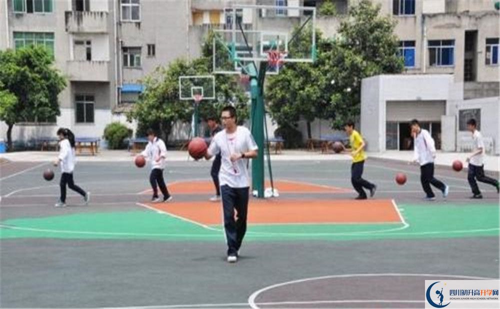 成都市太平中學(xué)2020年高一開學(xué)時間是多久？