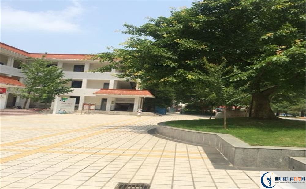 成都市太平中學(xué)招生考試科目有哪些？
