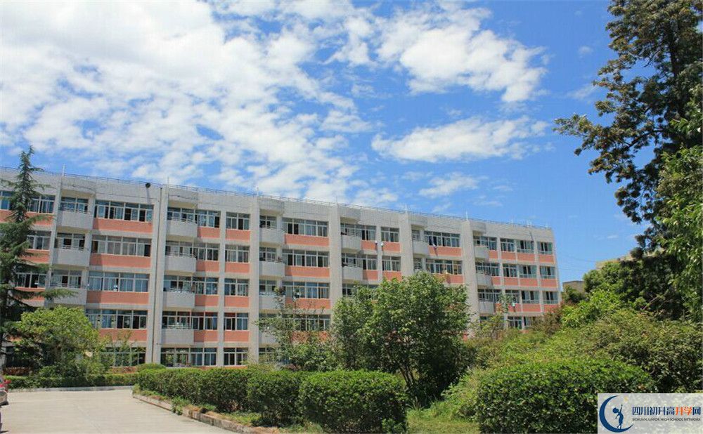 成都市籍田中學2020年保送清華北大的人數(shù)是多少？