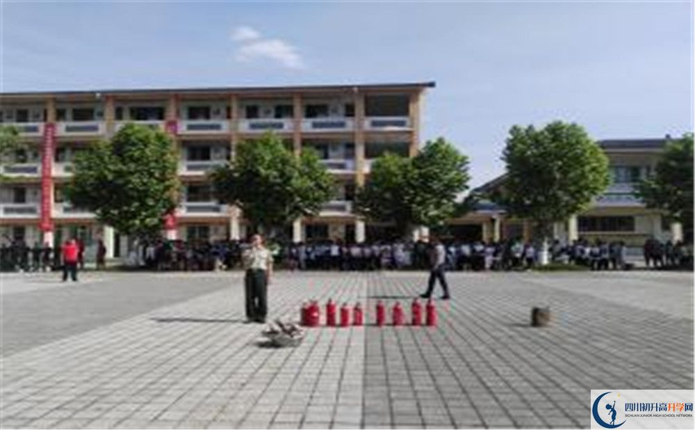 城廂中學(xué)2020年保送清華北大的人數(shù)有多少？