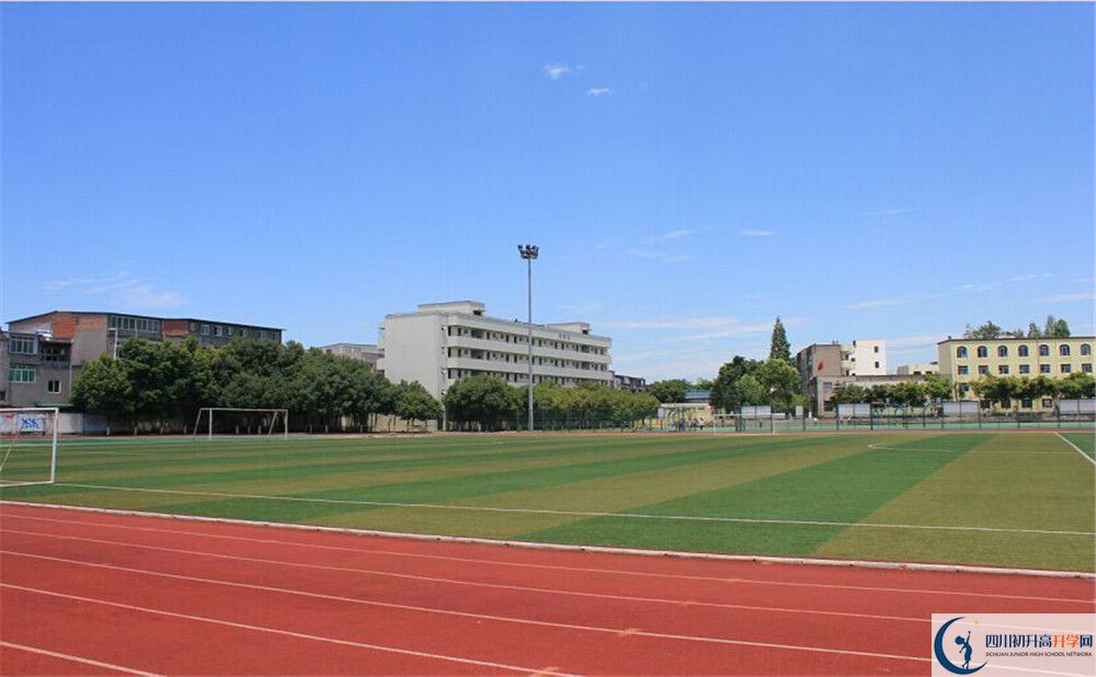 成都市籍田中學(xué)招生考試科目有哪些？