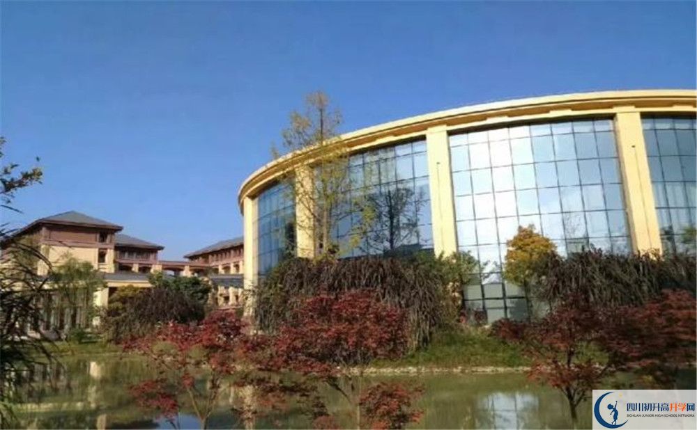 棠湖中學招生考試科目是什么？