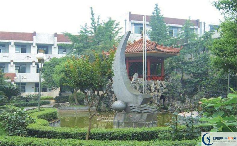棠湖中學(xué)自主招生中考網(wǎng)上怎么報名？