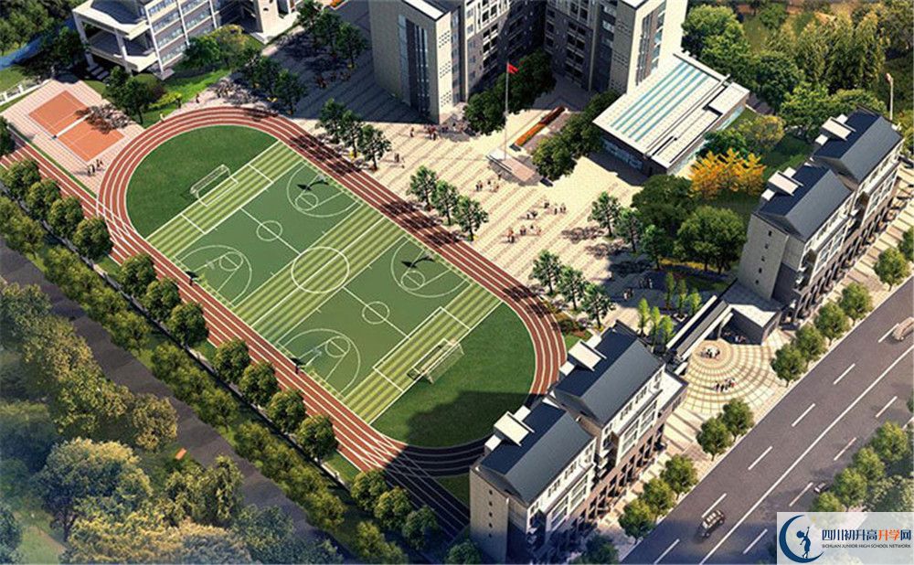 都江堰育才學(xué)校2020年保送清華北大的人數(shù)是多少？