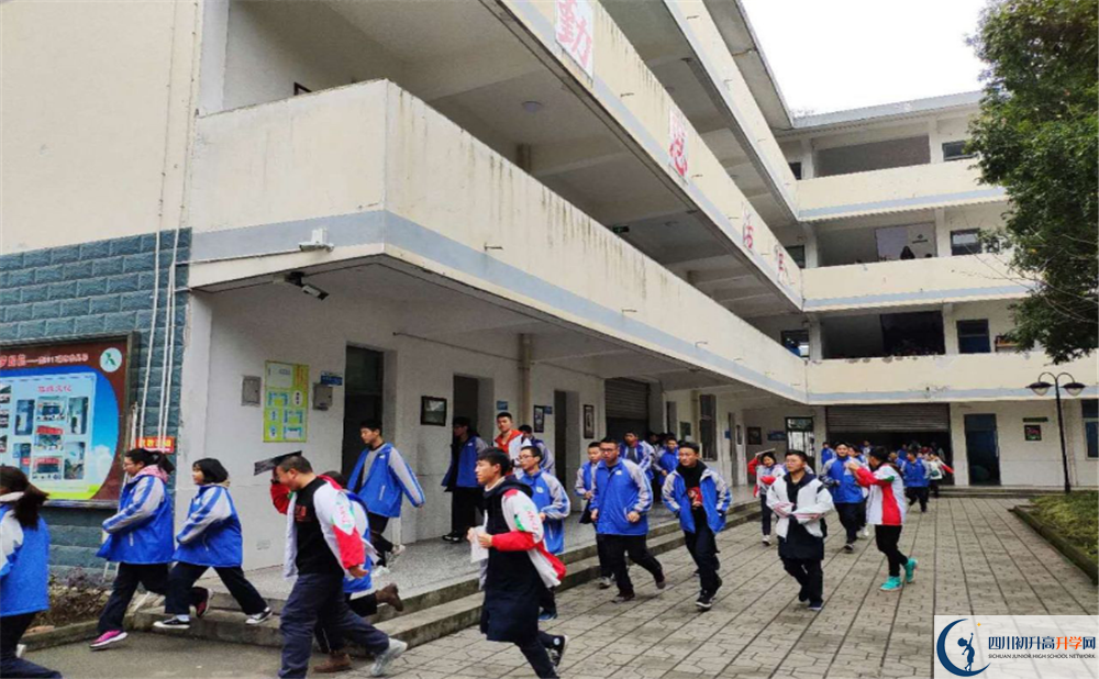 樹(shù)德懷遠(yuǎn)中學(xué)2020年保送清華北大的人數(shù)是多少？