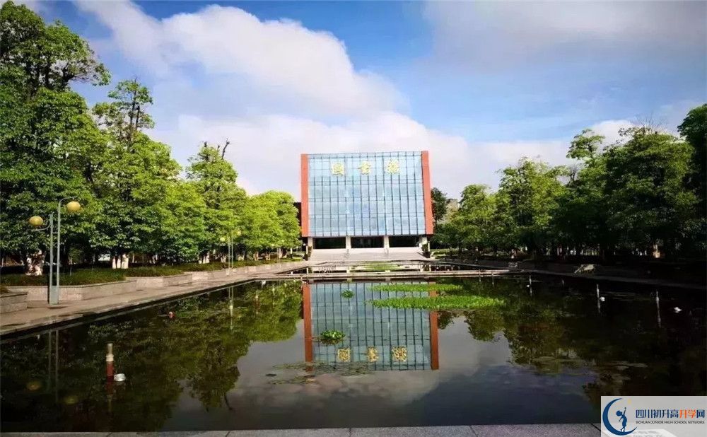 成都航天中學(xué)2020年保送清華北大的人數(shù)是多少？