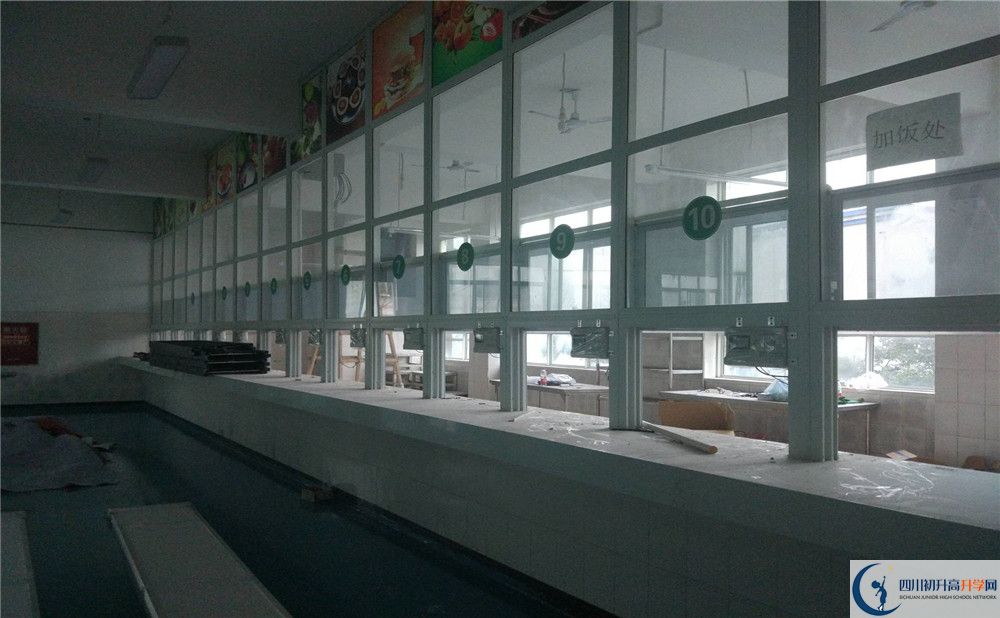 壽安中學2020年保送清華北大的人數是多少？