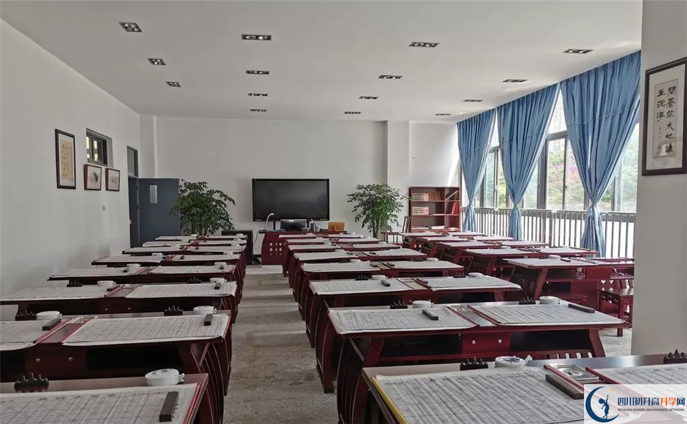 2020成都市第三中學(xué)高考重點(diǎn)大學(xué)升學(xué)率高不高？