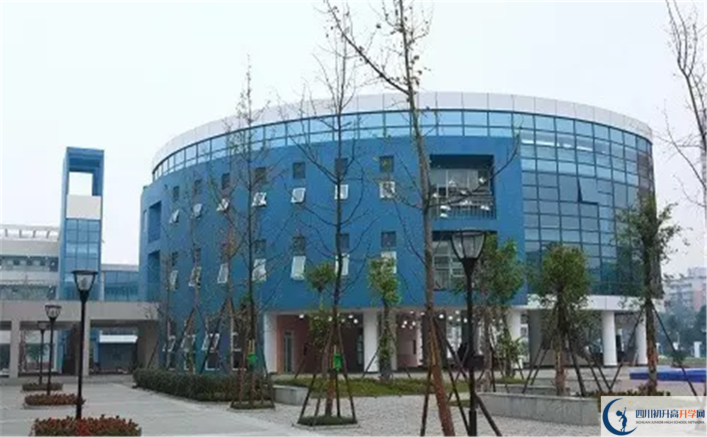 2020成都成飛中學高中分班考試是好久？